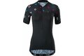 Cyklistický dres SILVINI CATIRINA WD1621