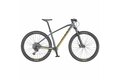 Horské kolo SCOTT ASPECT 910, model 2020