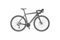 Silniční kolo SCOTT SPEEDSTER GRAVEL 10, model 2020