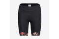 Cyklistické šortky MALOJA ERVAM PANTS