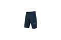 Kalhoty FOX 20 FLEXAIR NO LINER