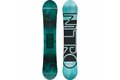 Snowboard NITRO LECTRA, model 2017/18