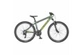 Horské kolo SCOTT ROXTER 26, model 2020