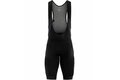 Kalhoty CRAFT ESSENCE BIB SHORTS M