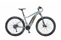 Testovací elektrokolo KTM MACINA RIDE 291, model 2020