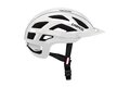 Cyklistická přilba CASCO CUDA 2