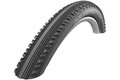 Plášť SCHWALBE HURRICANE NEW PERFORMANCE 27x2.25"
