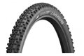 Plášť SCHWALBE SMART SAM ADDIX PERFORMANCE 27.5x2.25"