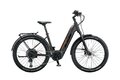 Elektrokolo KTM MACINA SKAUD 271 LFC, model 2020