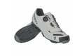 Cyklistické tretry SCOTT MTB COMP BOA REFLECTIVE