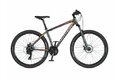Horské kolo AUTHOR RIVAL 27.5, model 2020