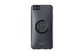 Obal na telefon SP CONNECT PHONE CASE - iPhone 8+ /7+ /6s+ /6+