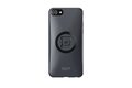 Obal na telefon SP CONNECT PHONE CASE - iPhone 8+ /7+ /6s+ /6+