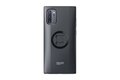 Obal na telefon SP CONNECT - SAMSUNG GALAXY NOTE 10+
