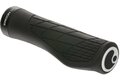 Gripy ERGON GA3 LARGE