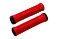 Gripy BBB BHG-95 PYTHON 142 mm