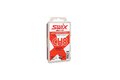 Vosk SWIX CH08X-6