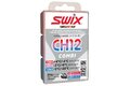 Vosk SWIX CH12X-6 60g