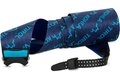 Skialpové pásy KOHLA MULTIFIT VACUUM BASE MULTICLIP  135mm/190cm