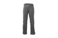 Dámské lyžařské kalhoty PHENIX VIRGIN SNOW PANTS ES782OB63