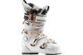 Lyžařské boty ROSSIGNOL PURE PRO HEAT W, model 2017/18