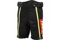 Kalhoty Leki 7/8 RACE THERMO SHORTS JR 140