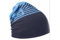 Čepice SALOMON FLATSPIN REVERSIBLE BEANY