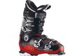 Lyžařské boty SALOMON X PRO 80, model 2017/18