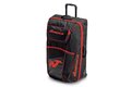 Kabela NORDICA RACE DUFFLE ROLLER