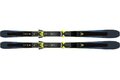 Sjezdové lyže SALOMON XDR 80 Ti, model 2018/19 (set s vázáním)