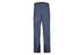 Lyžařské kalhoty ORTOVOX ANDERMATT PANTS W