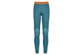 Spodky ORTOVOX ROCK‘N‘WOOL LONG PANTS
