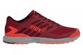 INOV-8 TRAILROC 285 (M)
