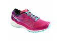SALOMON SONIC RA PRO W