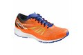 SALOMON SONIC RA PRO