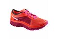 SALOMON SONIC RA W
