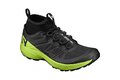SALOMON XA ENDURO