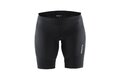 Cyklistické šortky CRAFT VELO SHORTS