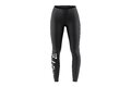 Kalhoty CRAFT DELTA 2,0 WARM TIGHTS W