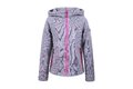 Mikina ICEPEAK RAN JR