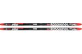 Běžecké lyže ROSSIGNOL SPEED SKIN JR LONG SIZE, model 2018/19 (set s vázáním)