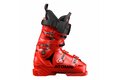Lyžařské boty ATOMIC REDSTER CLUB SPORT 130, model 2018/19