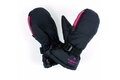 Rukavice THERM-IC READY MITTEN W