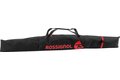 Vak na lyže ROSSIGNOL BASIC SKI BAG, model 2018/19