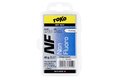 VOSK TOKO NF HOT WAX BLUE 40g