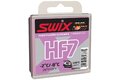 SWIX HF07X