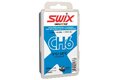 Vosk SWIX CH06X 60g