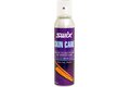 Vosk SWIX N15 Skin Wax 150ml