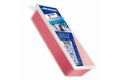 VOSK HOLMENKOL BETAMIX RED 150g