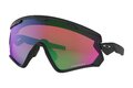 Cyklistické brýle OAKLEY WIND JACKET 2.0 OO9418-0145